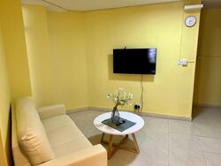 Elizabeth Heights (D9), Condominium #573983171